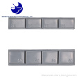 /msite/products/detail/productid/61999123/id/1491526.html